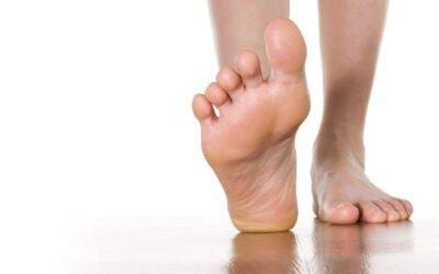 Understanding plantar fasciitis is the key to effective self-care management and treatment decisions.